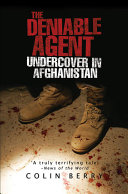 the deniable agent
