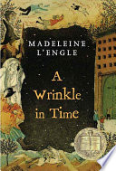 a wrinkle in time