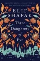 three daughters of eve