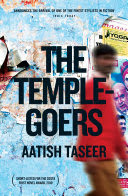 the temple goers