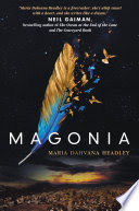 magonia