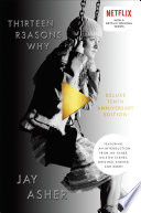 thirteen reasons why 10th anniversary edition