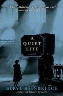 a quiet life