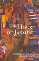 the house of jasmine