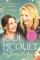 my sister's keeper