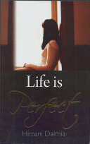 life is perfect