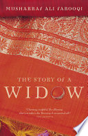 the story of a widow