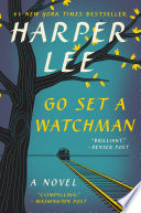 go set a watchman