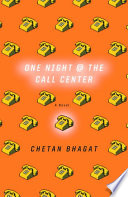one night at the call center