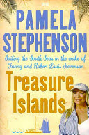treasure islands
