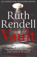 the vault