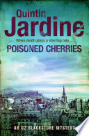 poisoned cherries