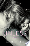 unless