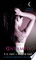 untamed