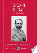 edward elgar