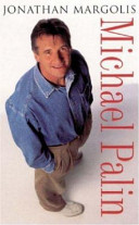 michael palin