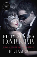 fifty shades darker