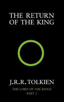 the return of the king