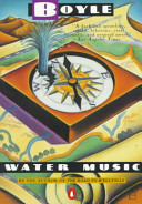 water music