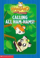 Calling All Ham-Hams!