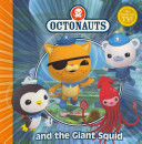 octonauts and the giant squid