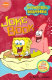 joke book ( sponge-bob square-pants )
