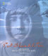 shackleton: the antarctic challenge
