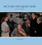 Picture The quiet man