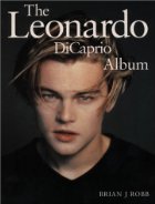 The Leonardo DiCaprio album