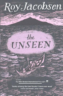 the unseen