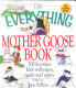 everything mother goose