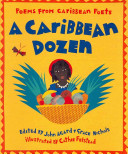 a caribbean dozen