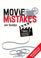 movie mistakes take 3
