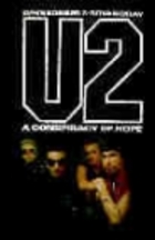 U2