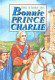 the story of bonnie prince charlie