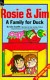 rosie & jim : a family for duck