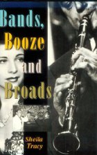Bands, Booze and Broads