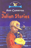 the julian stories