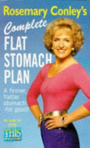complete flat stomach plan
