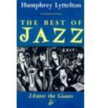 the best of jazz 2