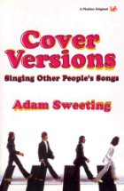 Cover Versions