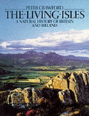 the living isles