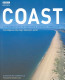 coast: a celebration of britain's coastal heritage