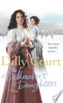 the dollmaker's daughters