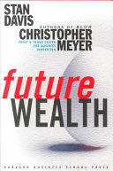 future wealth