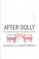 after dolly