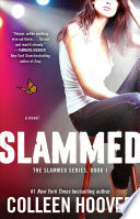 slammed