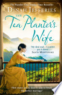 the tea planter's wife