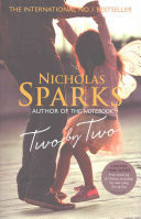 two by two
