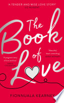 the book of love